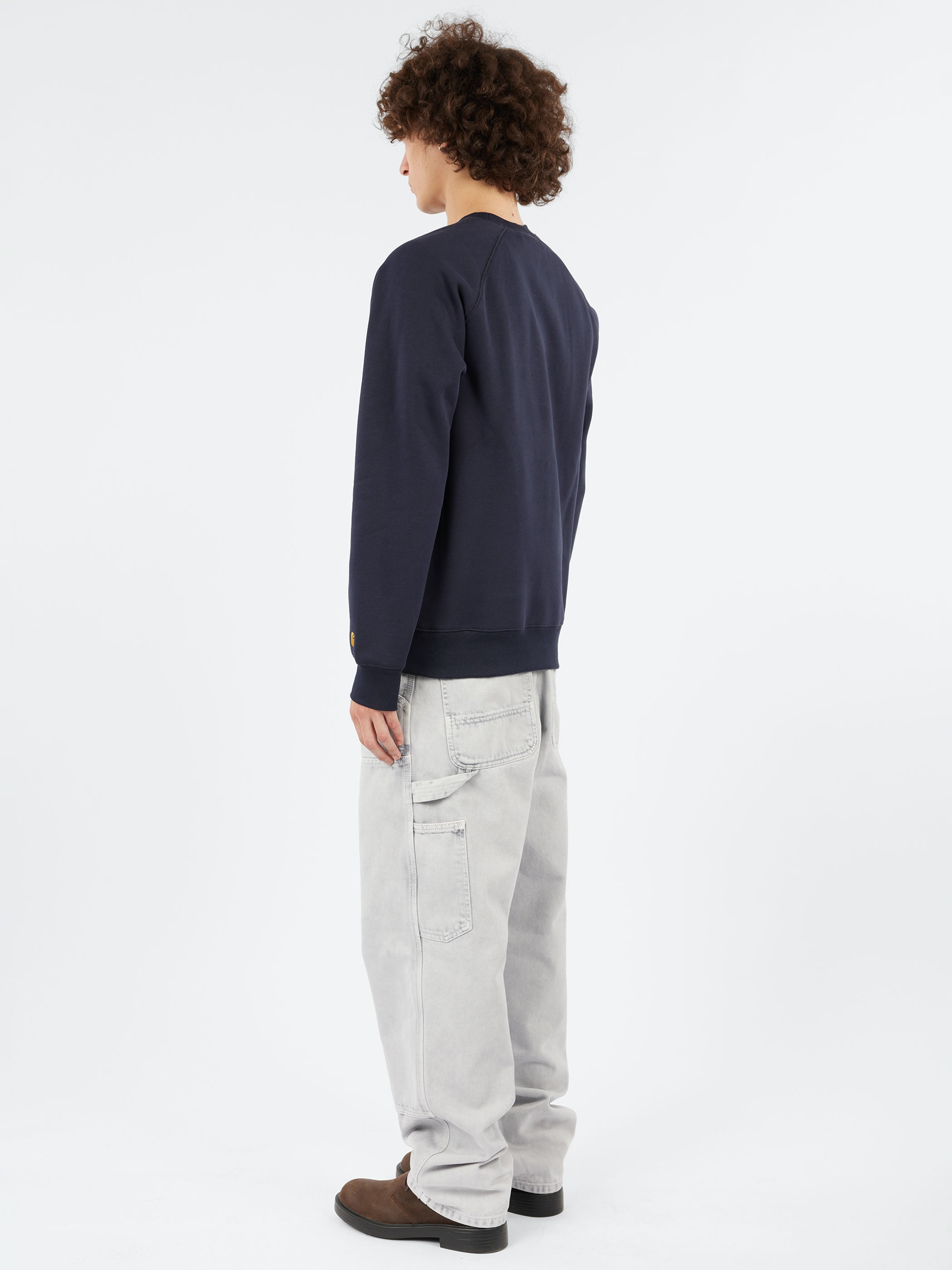 Chase Sweatshirt