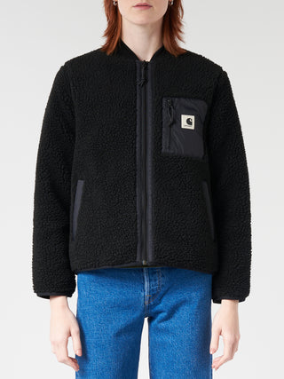Carhartt WIP Janet Liner