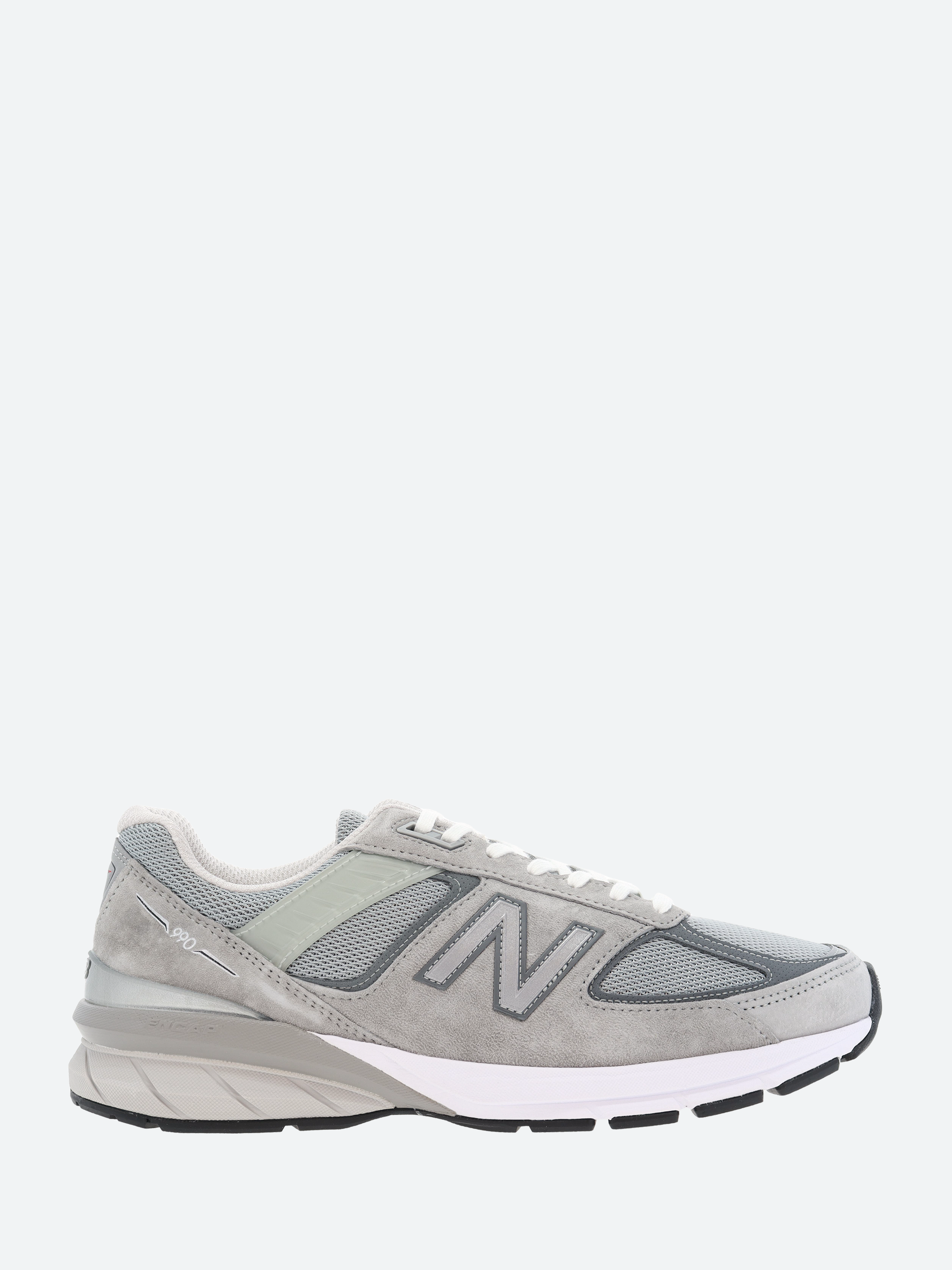 990v5 mens sales