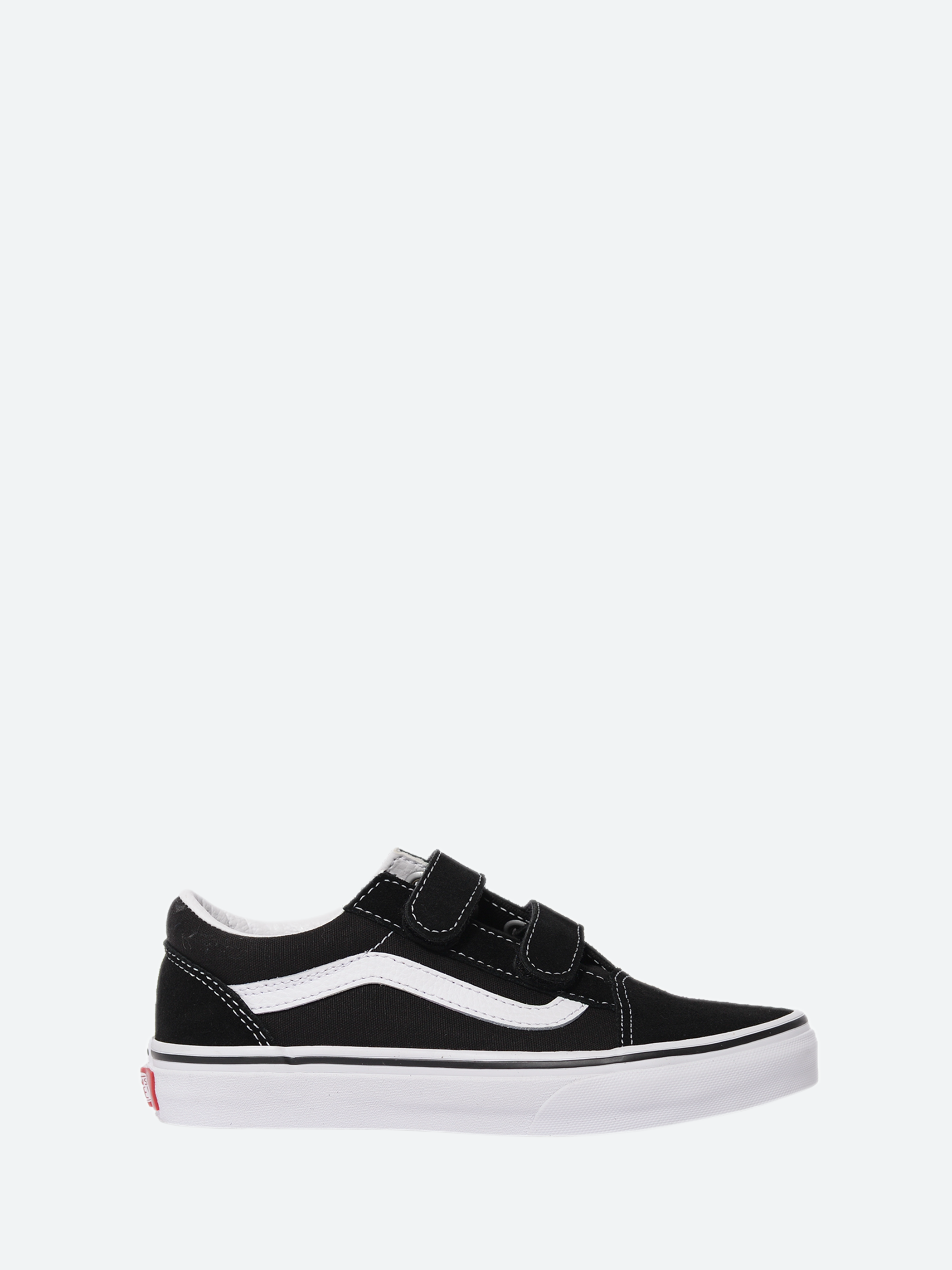 Kids Old Skool V
