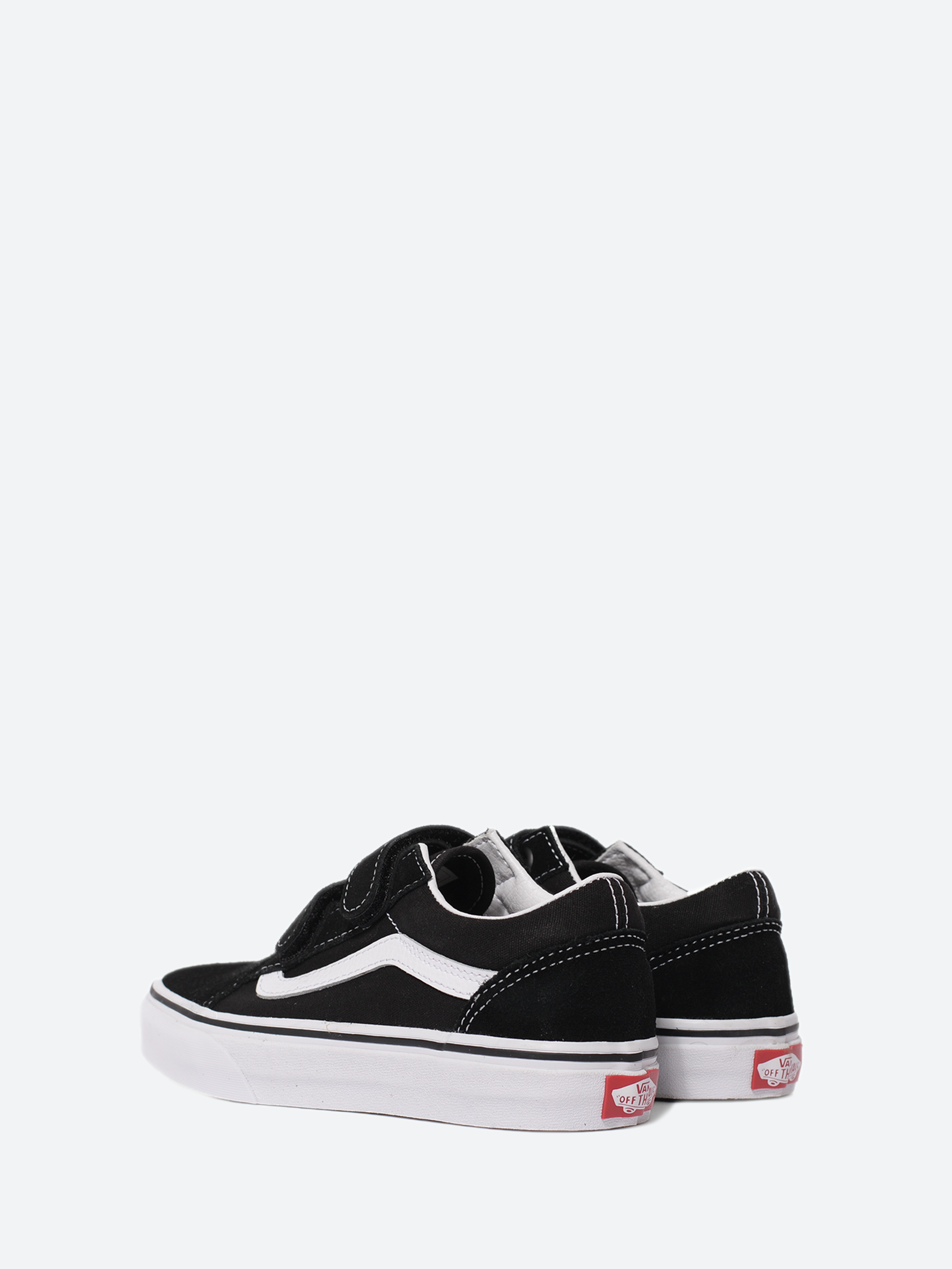 Kids Old Skool V