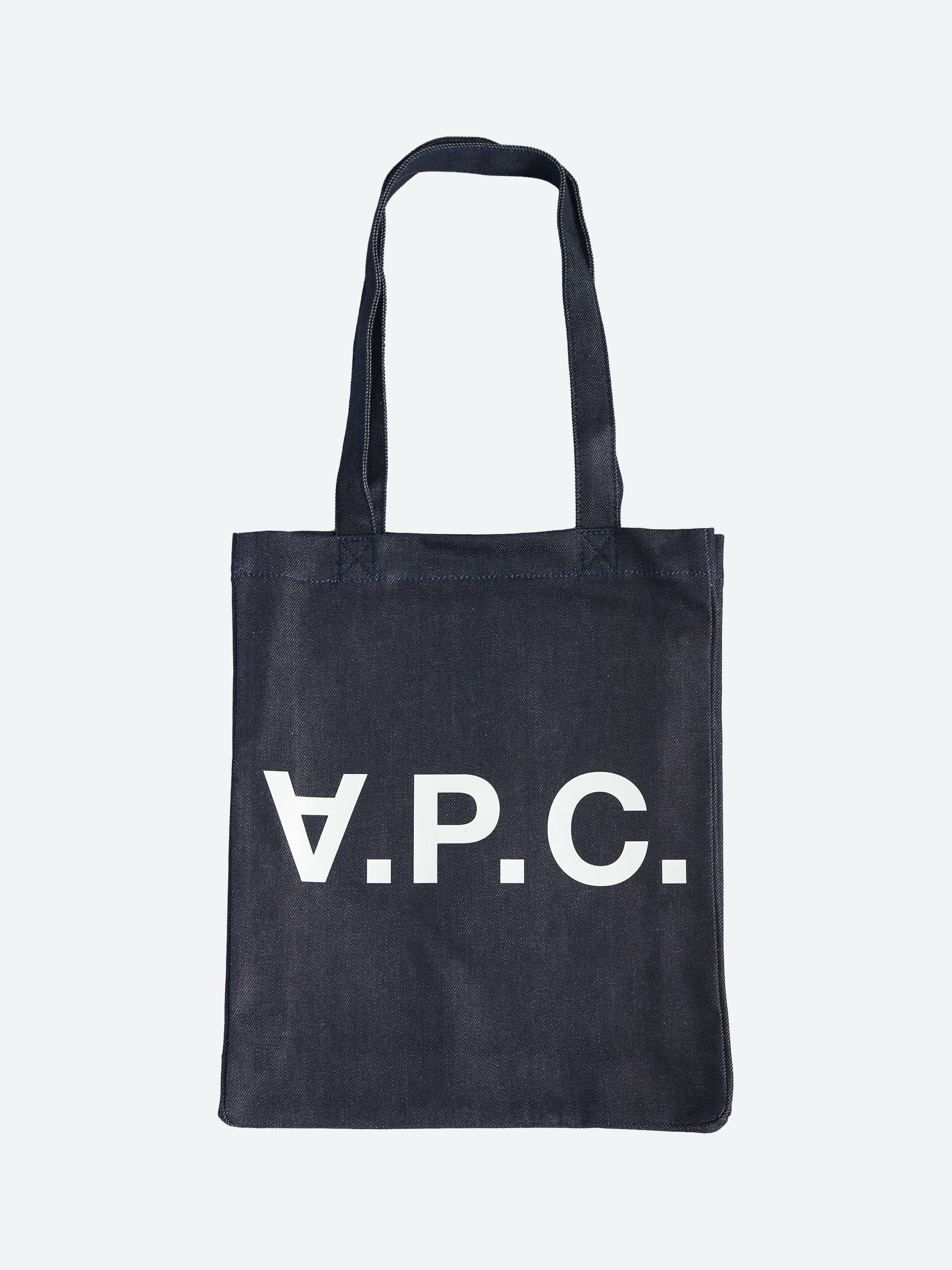 Laure Tote