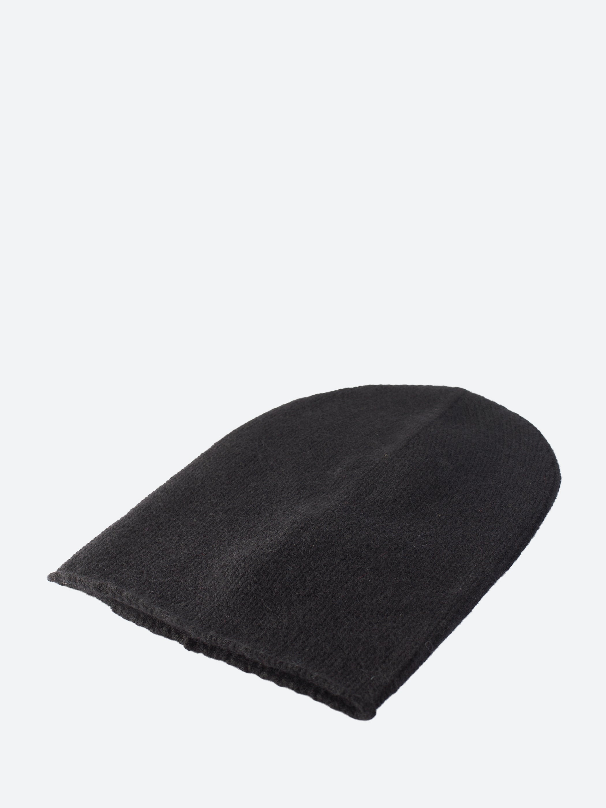 Cashmere Beanie Extra Warm