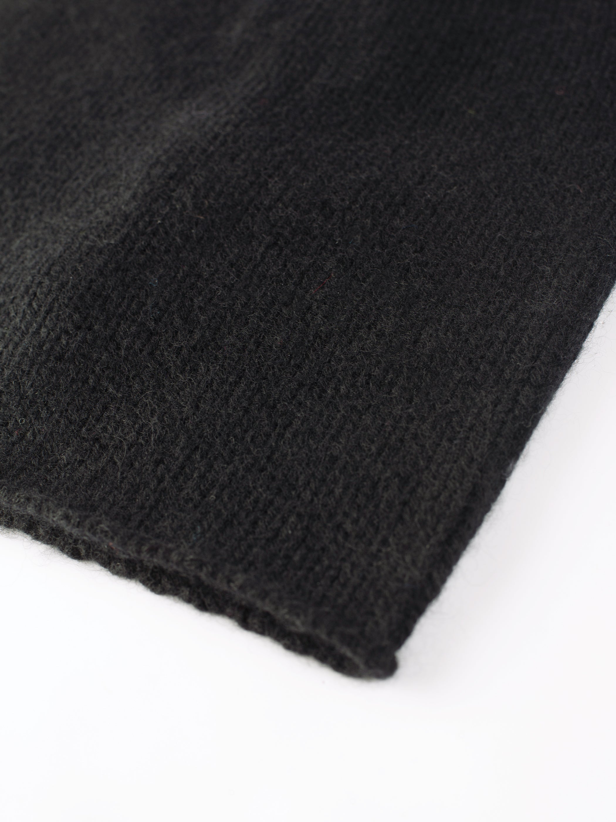 Cashmere Beanie Extra Warm