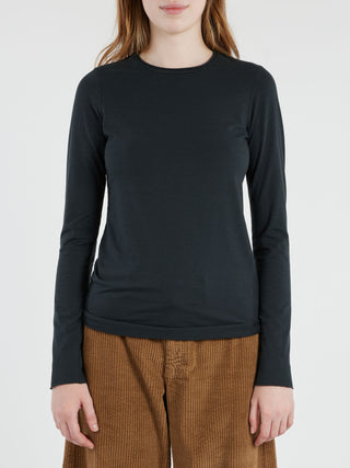 Labo.Art Basica M/L