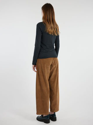Labo.Art Basica M/L