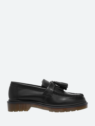 Dr. Martens Adrian