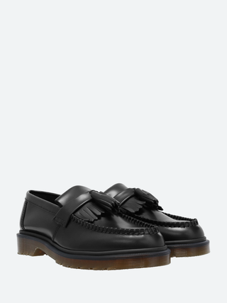Dr. Martens Adrian