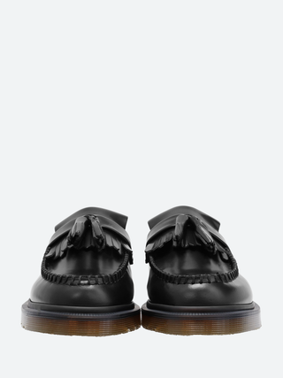 Dr. Martens Adrian