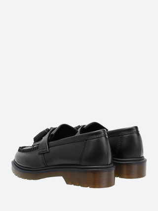 Dr. Martens Adrian
