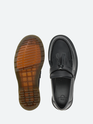 Dr. Martens Adrian