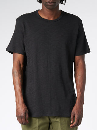 Rag & Bone Classic Tee