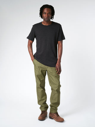 Rag & Bone Classic Tee