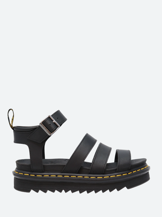 Dr. Martens Blaire