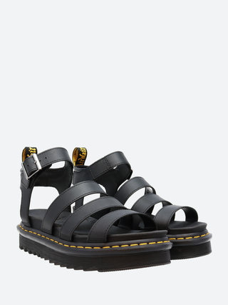 Dr. Martens Blaire