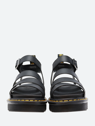 Dr. Martens Blaire