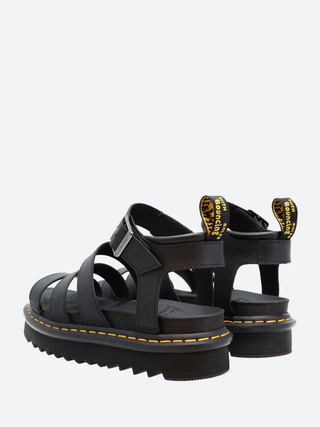 Dr. Martens Blaire