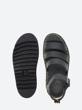 Dr. Martens Blaire