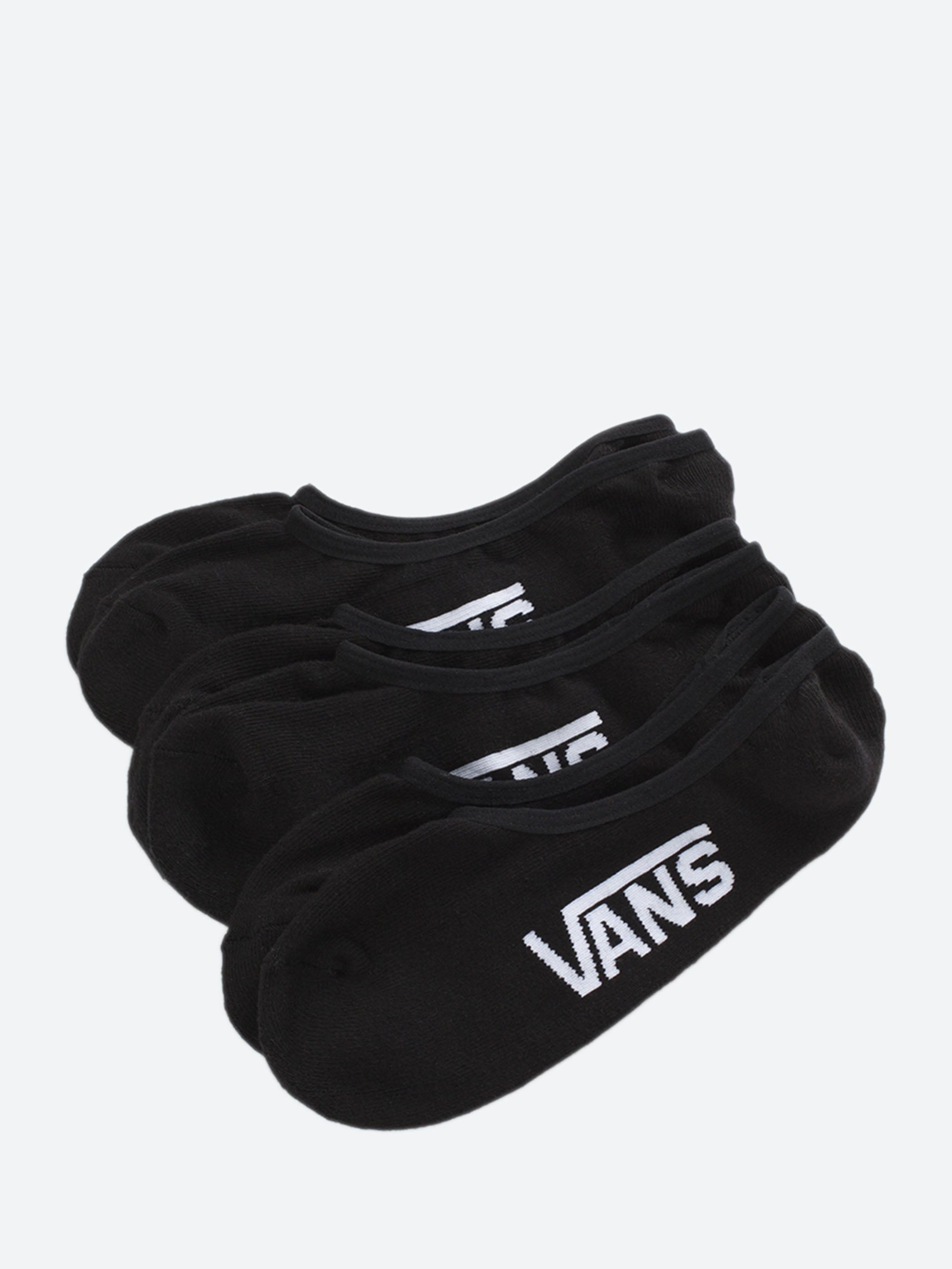 Classic Super No Show