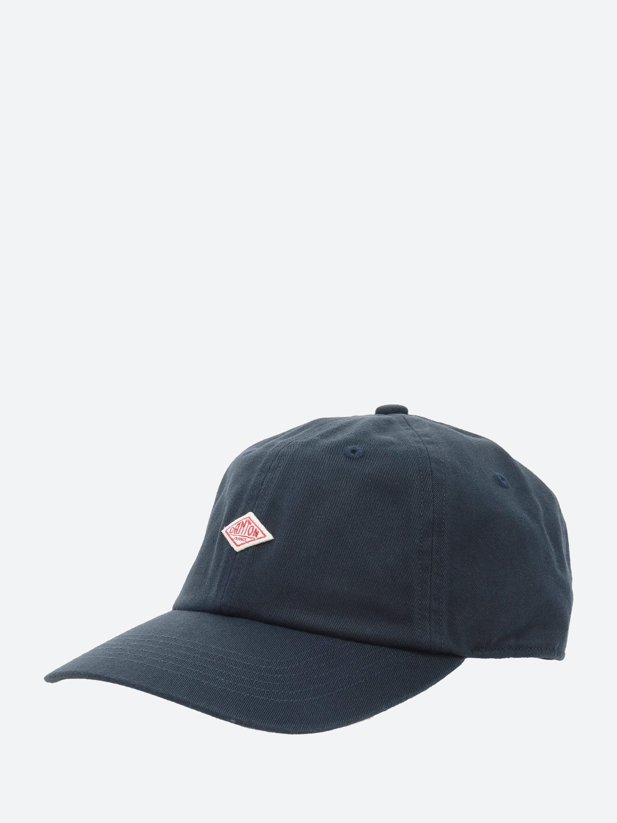 6 Panel Cap