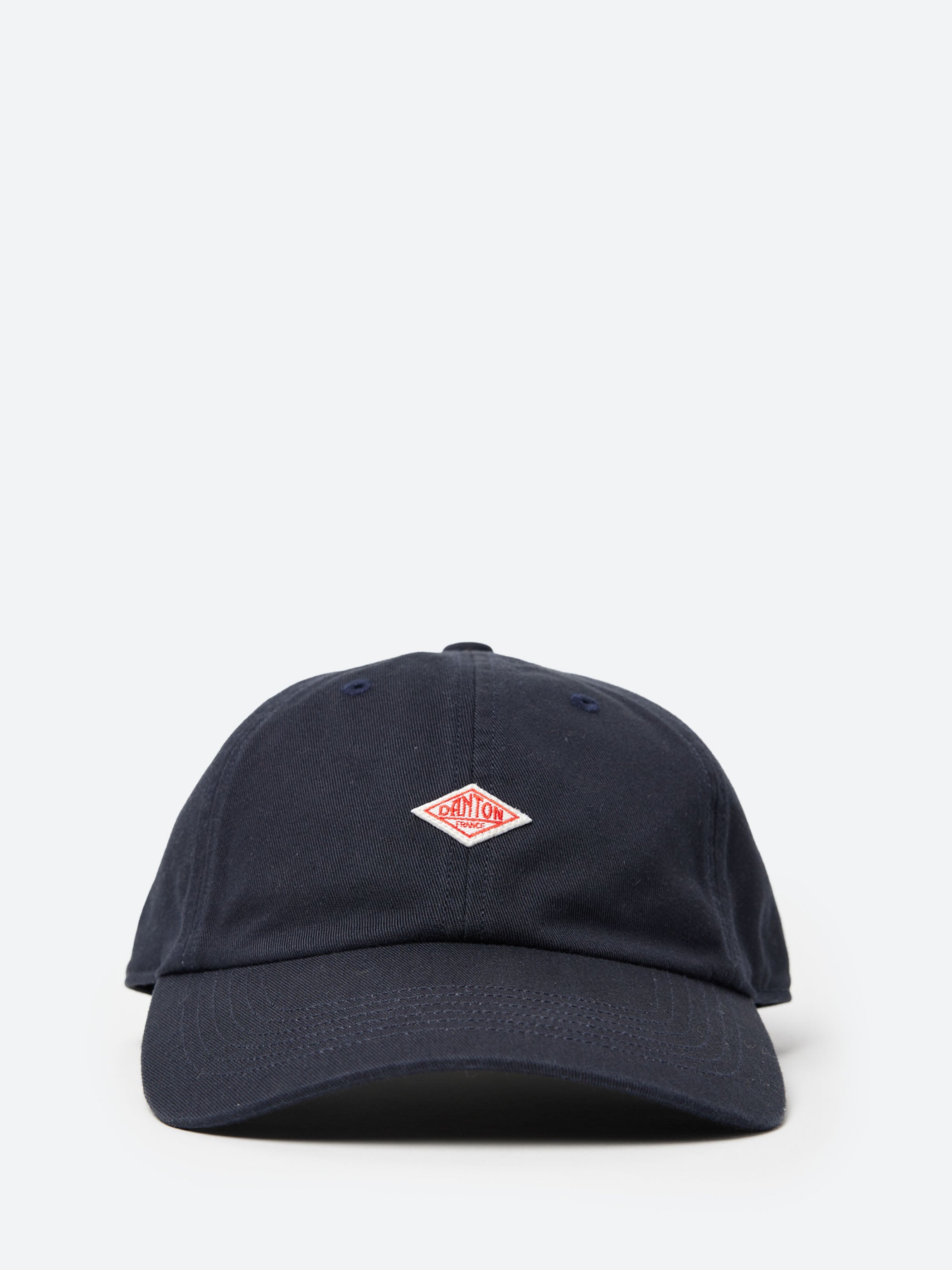 6 Panel Cap