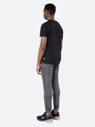 Reigning Champ Copper Jersey T-Shirt