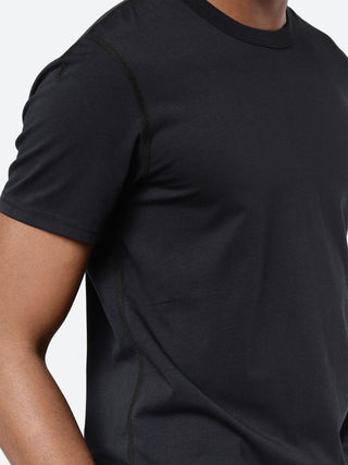 Reigning Champ Copper Jersey T-Shirt