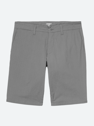Carhartt WIP Sid Short