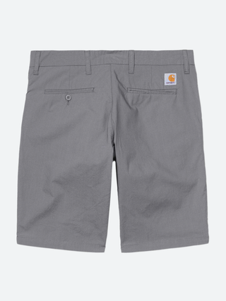 Carhartt WIP Sid Short