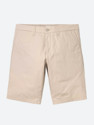 Carhartt WIP Sid Short