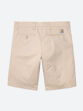 Carhartt WIP Sid Short