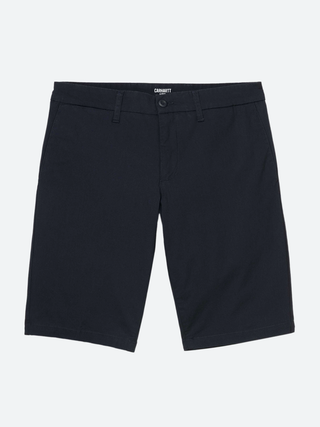 Carhartt WIP Sid Short