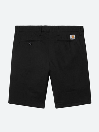 Carhartt WIP Sid Short