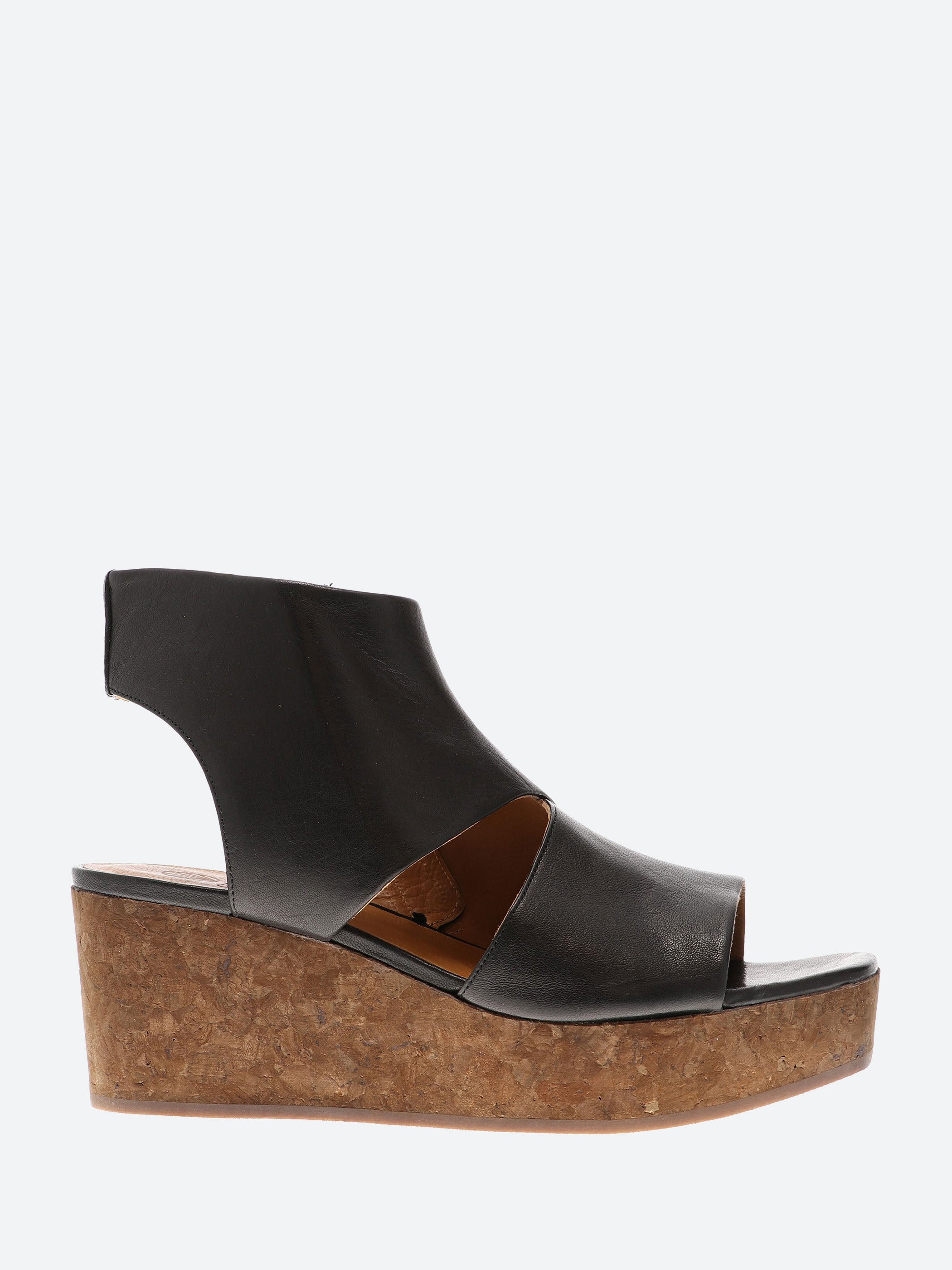 Coclico wedges hotsell