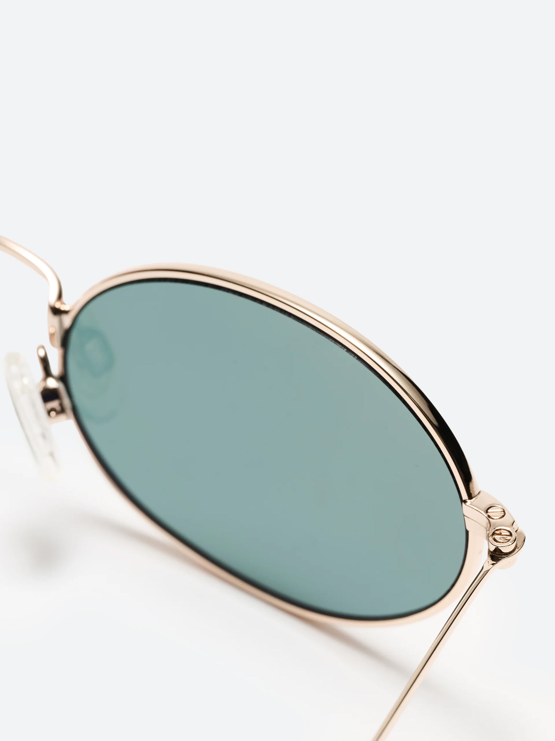 Aaliyah