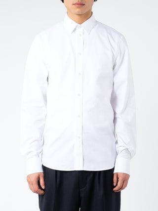 Filippa K Paul Stretch Shirt