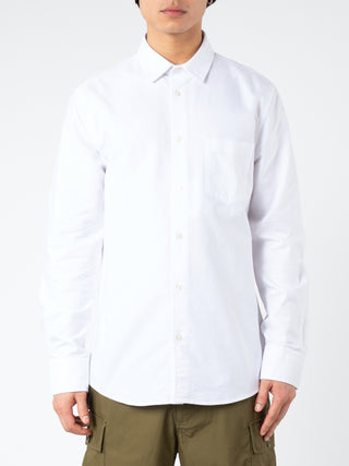 Filippa K Tim Oxford