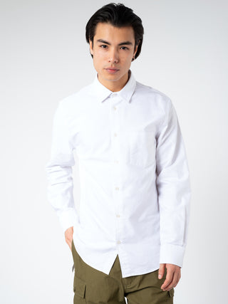 Filippa K Tim Oxford
