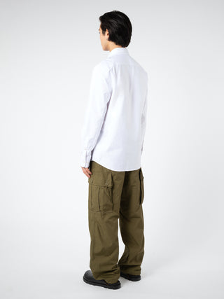 Filippa K Tim Oxford