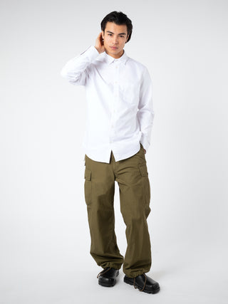 Filippa K Tim Oxford