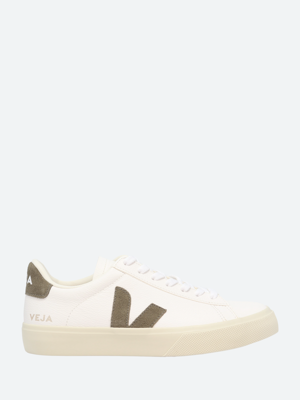 Veja 2025 off white