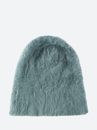 Kopka Accessories Angora Beanie