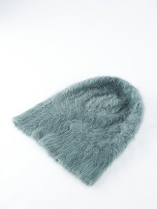 Kopka Accessories Angora Beanie