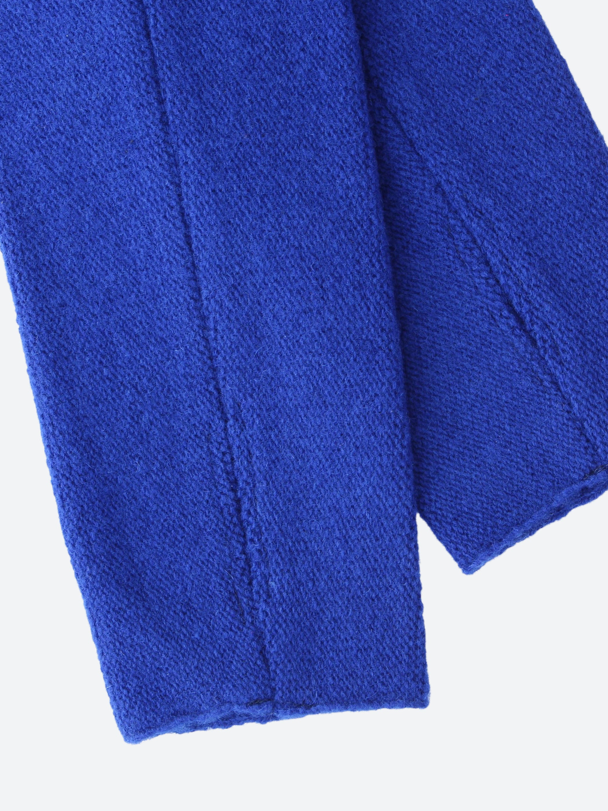 Armwarmer