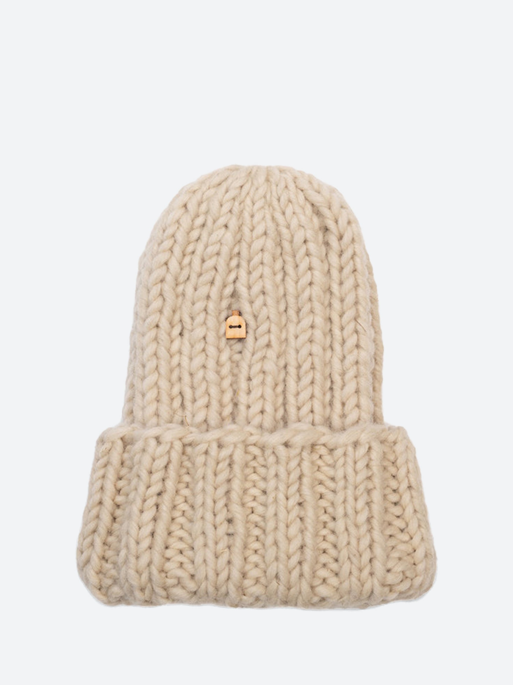 Muffi