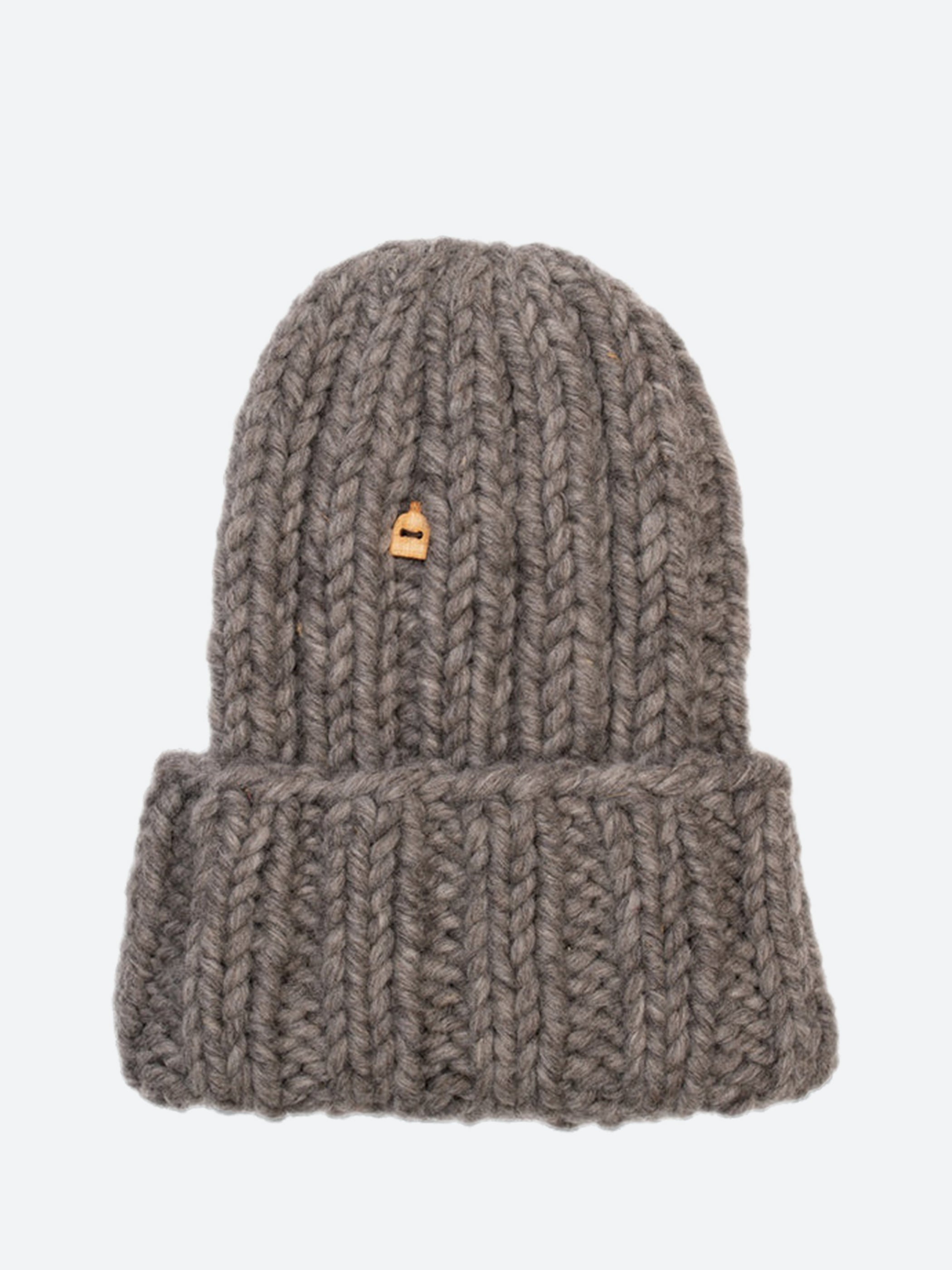 Muffi