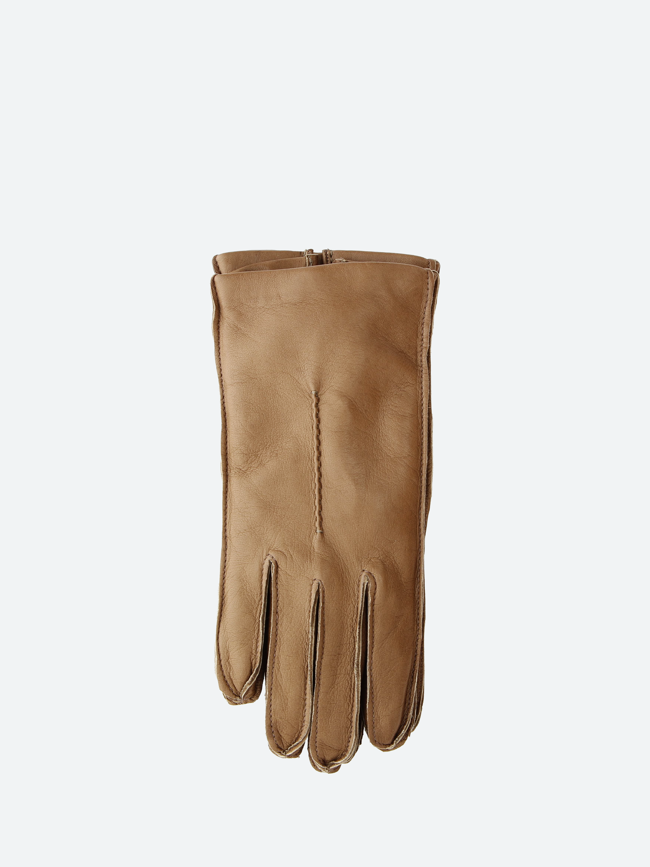 2035 Nappa Short Glove