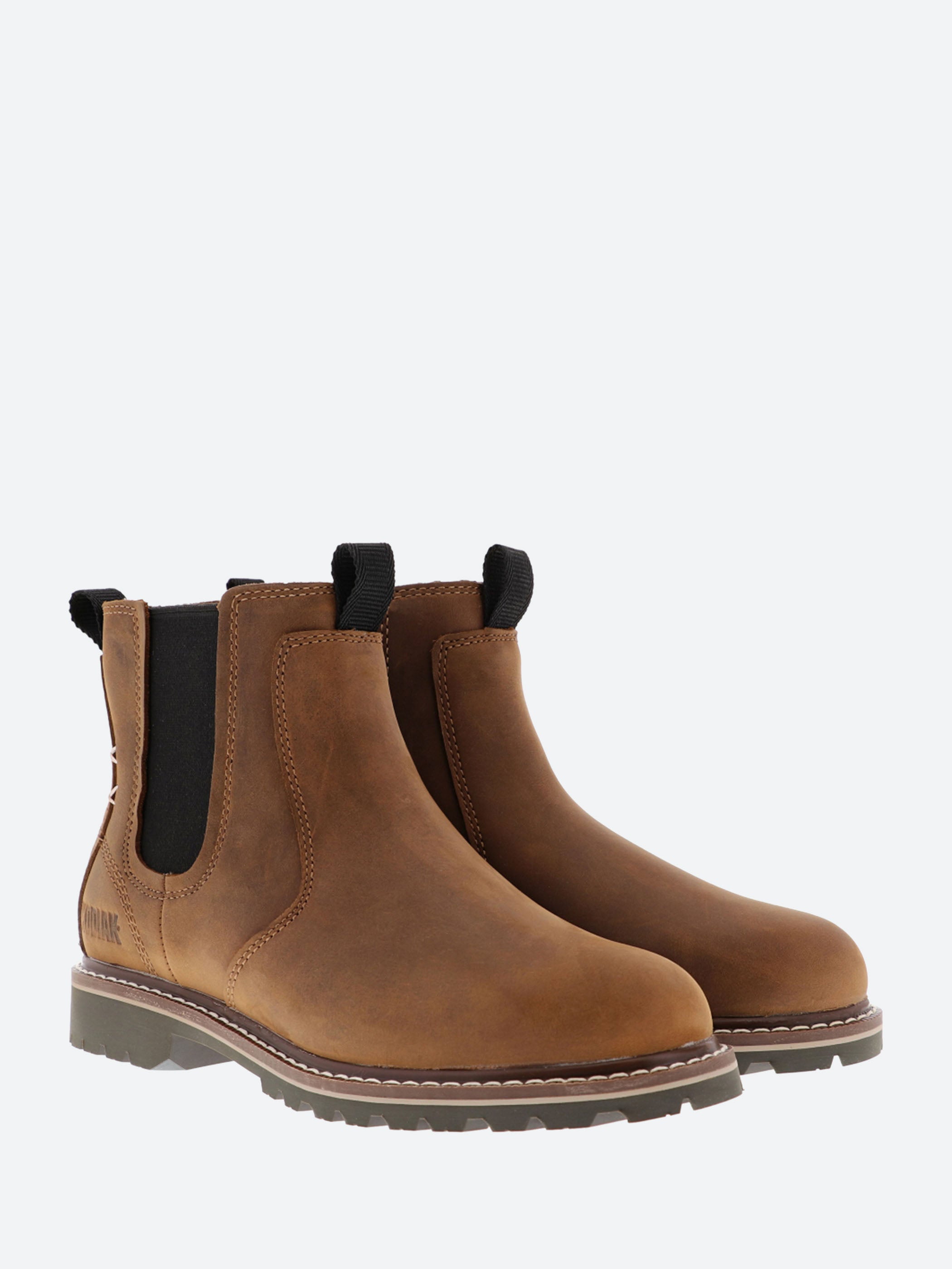 Kodiak Alma in Barley Muddy River gravitypope