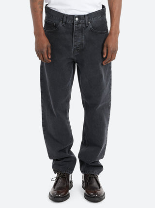 Carhartt WIP Newel Pant