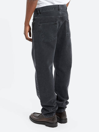 Carhartt WIP Newel Pant